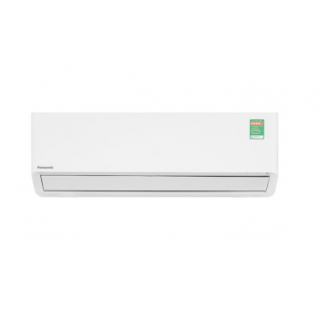 Máy lạnh Panasonic inverter CU/CS-XU18BKH-8 (2.0HP) Máy lạnh Panasonic inverter CU/CS-XU18BKH-8 (2.0HP)